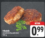 EDEKA Stauchitz Prospekt mit  im Angebot für 0,99 €