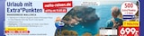 Netto Marken-Discount Holzkirchen - WANDERREISE MALLORCA Angebot im Prospekt WANDERREISE MALLORCA bei Netto Marken-Discount im Holzkirchen Prospekt für 699,00 €