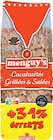 Cacahuètes Grillées et Salées - MENGUY'S en promo chez Intermarché Hyper Cacahuètes Grillées et Salées - MENGUY'S dans le catalogue Intermarché Hyper