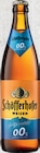 Getränke Quelle WVG Magdeburg - Weizen Angebot im Prospekt Weizen bei Getränke Quelle WVG im Magdeburg Prospekt für 14,99 €