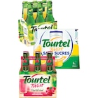 SUR TOUT - TOURTEL TWIST dans le catalogue Carrefour Proximité