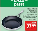 Aktuelle Pfanne Angebote bei Marktkauf in Nürnberg Aktuelles Profi-Pfanne Angebot bei Marktkauf in Nürnberg ab 27,99 €