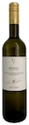 Riesling QbA von Vollmer im aktuellen METRO Prospekt für 4,15 €