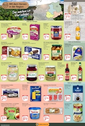 Sauerkraut Angebot & Preis im aktuellen GLOBUS Prospekt Sauerkraut Angebot im aktuellen GLOBUS Prospekt auf Seite 16