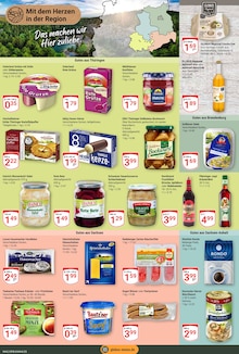 Erdbeeren im aktuellen GLOBUS Prospekt (Leipzig) Erdbeeren im GLOBUS Prospekt "Aktuelle Angebote" mit 32 Seiten (Leipzig)