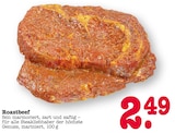 Roastbeef Angebote bei E center Offenbach für 2,49 €