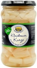 Klaistower Kurze Angebote von Spargelhof Klaistow bei REWE Weimar für 1,19 €