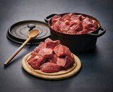 Viande bovine bourguignon à mijoter - U Express à Garges-lès-Gonesse Viande bovine bourguignon à mijoter en promo chez U Express Garges-lès-Gonesse à 11,89 €