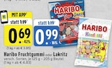 EDEKA Köln Prospekt mit  im Angebot für 0,69 €