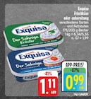 Der Sahnige Kräuter bei EDEKA im Hohenstein-Ernstthal Prospekt für 0,99 €