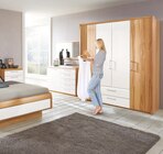 SCHUBKASTENKOMMODE Angebote bei PFIFF Möbel Wismar für 299,00 €