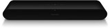 Ray Soundbar schwarz bei EURONICS im Löbau Prospekt für 209,00 €