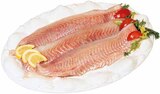 Sardinen im Angebot bei EDEKA in Osnabrück Sardinen Angebote bei EDEKA Osnabrück für 1,49 €