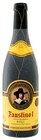 Gran Reserva im Lidl Prospekt Gran Reserva von FAUSTINO I im aktuellen Lidl Prospekt für 14,99 €