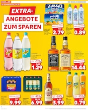 Wild im Kaufland Prospekt in Berlin Aktueller Kaufland Prospekt mit Wild, "EXTRA-ANGEBOTE", Seite 4