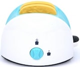 Spielzeug-Toaster Angebote bei Thomas Philipps Kaarst für 5,99 €