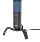 Streaming-Mikrofon Stream 750 HD Illuminated bei expert im Greven Prospekt für 15,00 €