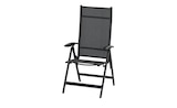 Siena Garden Klappsessel Savina von  im aktuellen Höffner Prospekt für 179,00 €