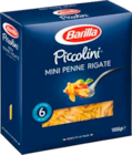 Pasta im Angebot bei Marktkauf in Cuxhaven Pasta Angebote von Barilla bei Marktkauf Cuxhaven für 1,69 €