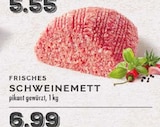 Angebot im EDEKA Dinslaken Prospekt EDEKA Dinslaken Prospekt mit im Angebot fĂŒr 6,99 âŹ