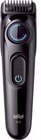 MEDIMAX Görlitz - Rasierer Personal Care BT 3520 Series 3 Angebot im Prospekt Rasierer Personal Care BT 3520 Series 3 bei MEDIMAX im Görlitz Prospekt für 29,99 €