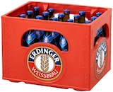 Weißbier im Angebot bei nahkauf in Bamberg Weißbier Angebote von Erdinger bei nahkauf Bamberg für 13,99 €