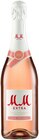 Penny Stelle - Extra Sekt Angebot im Prospekt Extra Sekt bei Penny im Stelle Prospekt für 2,99 €