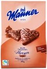 Mignon Angebote von Manner bei Kaufland Wiesbaden für 2,99 €