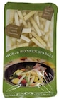 Wok- & Pfannenspargel Angebote bei EDEKA Dülmen für 4,99 €
