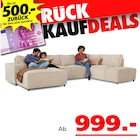Angebot im Seats and Sofas Würselen Prospekt Seats and Sofas Würselen Prospekt mit im Angebot für 999,00 €