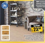 Scheidt Arnsberg - Qualitäts-Korkboden Angebot im Prospekt Qualitäts-Korkboden bei Scheidt im Arnsberg Prospekt für 23,99 €