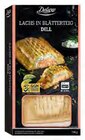 Antipasti im Angebot bei Lidl in Bergisch Gladbach Antipasti Angebote bei Lidl Bergisch Gladbach für 2,99 €