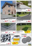 Schutzgitter Schutzgitter