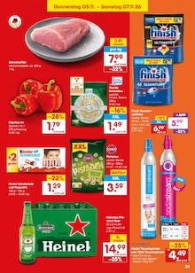 Schokolade im aktuellen Netto Marken-Discount Prospekt (Dortmund) Schokolade im Netto Marken-Discount Prospekt "Aktuelle Angebote" mit 70 Seiten (Dortmund)