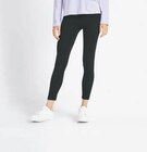2 Kinder-Leggings im Angebot bei Lidl in Menden 2 Kinder-Leggings Angebote von pepperts! bei Lidl Menden für 3,99 €