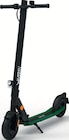 E-Scooter 1 Advance im Angebot bei EURONICS in Dresden E-Scooter 1 Advance Angebote von Acer bei EURONICS Dresden für 179,00 €