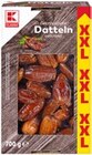 Tun. Datteln im Angebot bei Kaufland in Wuppertal Tun. Datteln Angebote von K-CLASSIC bei Kaufland Wuppertal für 2,99 €