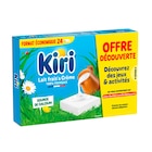 KIRI "Offre Découverte" dans le catalogue Carrefour