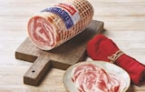 Promo Coppa Nostrana à 17,99 € dans le catalogue U Express à Sérézin-du-Rhône