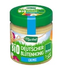 Deutscher Blütenhonig cremig von Maribel für 3,99 € bei Lidl im Angebot Deutscher Blütenhonig cremig von Maribel im aktuellen Lidl Prospekt