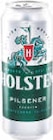 Pilsener Angebote von Holsten bei Netto Marken-Discount Lohne für 0,59 €