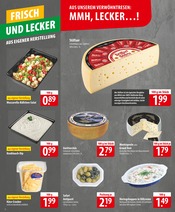 Schuhe im famila Nordost Prospekt in Gifhorn Aktueller famila Nordost Prospekt mit Schuhe, "besser als gut!", Seite 6