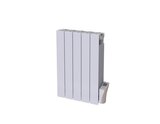 Radiateur fluide, bain d'huile Opp 1000 W - Brico Dépôt à Nancy Radiateur fluide, bain d'huile Opp 1000 W en promo chez Brico Dépôt Nancy à 109,00 €