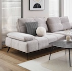 Wohnlandschaft Angebote bei XXXLutz Möbelhäuser Landshut für 119,00 €