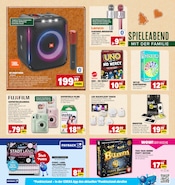 Aktueller E center Prospekt mit Spielwaren, "Aktuelle Angebote", Seite 57
