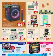 Kamera im E center Prospekt "Aktuelle Angebote" mit 62 Seiten (Ludwigshafen (Rhein))