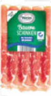Rohschinken Spezialitäten Angebote bei Netto Marken-Discount Ulm für 1,11 €