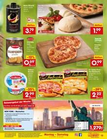 Essig im aktuellen Netto Marken-Discount Prospekt (Nürnberg) Essig im Netto Marken-Discount Prospekt "Aktuelle Angebote" mit 73 Seiten (Nürnberg)