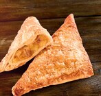 Aktuelle Brötchen Angebote bei Netto Marken-Discount in Cottbus Aktuelles Apfeltasche Angebot bei Netto Marken-Discount in Cottbus ab 0,49 €