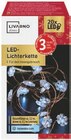 Lichterkette 20 LEDs im Angebot bei Lidl in Gießen Lichterkette 20 LEDs Angebote von Livarno Home bei Lidl Gießen für 2,99 €